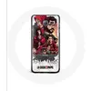 Image de Coque pour Samsung Galaxy J7 La Casa De Papel affiche art Maniacase
