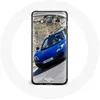 Image de Coque pour samsung galaxy J7 2016 Formule 1 McLaren Voiture Bleu Maniacase