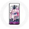 Image de Coque pour samsung galaxy J7 2016 Formule 1 Sergio Pérez Pilote automobile de F1 Maniacase