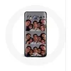 Image de Coque pour Samsung Galaxy J7 Friends Selfie Série Maniacase