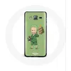 Image de Coque pour samsung galaxy J3 One piece Manga Roronoa Zoro Maniacase