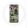 Image de Coque pour samsung galaxy J3 Sex Education born annoyed Maniacase