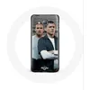 Image de Coque pour Samsung Galaxy J7 Prison Break Michael Scofield Et Lincoln Burrows Maniacase