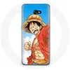 Image de Coque pour Samsung Galaxy A5 Manga One piece Luffy Anime Maniacase