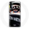 Image de Coque pour samsung galaxy P30 pro Formule 1 Max Verstappen Pilote automobile Maniacase