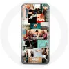 Image de Coque pour Samsung Galaxy A5 Sex Education Série Maniacase