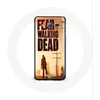 Image de Coque pour Samsung Galaxy J7 Fear the walking dead Série Maniacase