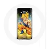 Image de Coque pour Samsung Galaxy J5 2016 Son goku dragon ball corps enervé Maniacase