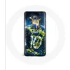 Image de Coque pour Samsung Galaxy J5 2016 Mbappé Foot Maniacase