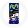 Image de Coque pour Samsung Galaxy J5 2016 Monster Energy Yamaha Eneos Maniacase