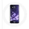 Image de Coque pour Samsung Galaxy A3 Hunter x Hunter Manga Killua Zoldyck Maniacase