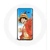 Image de Coque pour Samsung Galaxy J7 2016 Manga One piece Luffy Anime Maniacase