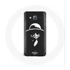 Image de Coque pour Samsung Galaxy j5 One piece Manga Luffy Art Maniacase
