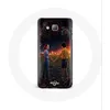 Image de Coque pour Samsung Galaxy j5 Stranger Things Affiche Maniacase