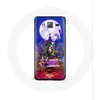 Image de Coque pour Samsung Galaxy J7 2016 La légende du Masque de Majora Zelda Jeux Vidéo Maniacase