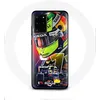Image de Coque pour samsung galaxy S11 plus Formule 1 Sergio Pérez Pilote automobile F1 Maniacase