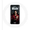 Image de Coque pour Samsung Galaxy J5 2016 La Casa De Papel Denver Masque Maniacase