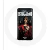 Image de Coque pour Samsung Galaxy J5 2016 La Casa De Papel Estocolmo Maniacase