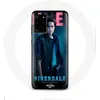 Image de Coque pour Samsung Galaxy S11 Plus Riverdale Jughead Jones Série Maniacase