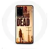 Image de Coque pour Samsung Galaxy S11 Plus Fear The Walking Dead Série Maniacase