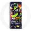 Image de Coque pour Samsung Galaxy A3 2016 Formule 1 Sergio Pérez Pilote automobile F1 Maniacase