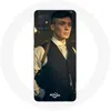 Image de Coque pour Samsung Galaxy A71 Peaky Blinders Thomas Shelby Maniacase