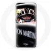 Image de Coque pour samsung galaxy A5 2016 Formule 1 Max Verstappen Pilote automobile Maniacase