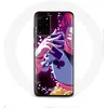 Image de Coque pour Samsung Galaxy S11 Plus Hunter X Hunter Manga Hisoka Morow Maniacase