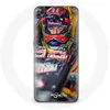 Image de Coque pour Samsung Galaxy A3 2016 Formule 1 Max Verstappen Pilote automobile de F1 Maniacase
