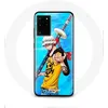 Image de Coque pour Samsung Galaxy S11 Plus One Piece Manga Trafalgar Law epée Maniacase