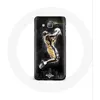 Image de Coque pour Samsung Galaxy Grand Prime Kobe Bryant 24 Joueur de basketball Maniacase