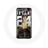 Image de Coque pour Samsung Galaxy Grand Prime Kobe Bean Bryant NBA de lakers Maniacase