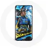 Image de Coque pour Samsung Galaxy Grand Prime Formule 1 Fernando Alonso champion du monde de F1 Maniacase