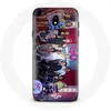 Image de Coque pour Samsung Galaxy S5 Poursuis Tes Rêves Equipages Maniacase