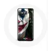 Image de Coque pour Samsung Galaxy Grand Prime Joker Moitié visage Maniacase