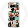 Image de Coque pour Samsung Galaxy s10 edge Sex Education Série Maniacase