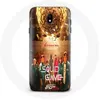 Image de Coque pour Samsung Galaxy S5 Squid Game Série joueurs Maniacase