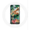 Image de Coque pour Samsung Galaxy Grand Prime Tarzan Film affiche Maniacase
