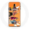 Image de Coque pour Samsung Galaxy S4 Poursuis tes rêves comédie chanson Maniacase