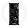 Image de Coque pour Samsung Galaxy S11 Plus Vikings Teaser Saison 6 Affiche Personnages Art Maniacase