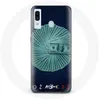 Image de Coque pour Samsung Galaxy A40 Ozark Série Saison 4 Blanchiment D'argent Maniacase