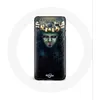 Image de Coque pour Samsung Galaxy J5 Vikings Ragnar Lothbrok Méchant Série Saison 5 Maniacase