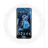 Image de Coque pour Samsung Galaxy J5 2016 Ozark Série Saison 4 Affiche wendy byrde et marty byrde Maniacase