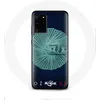 Image de Coque pour Samsung Galaxy S11 Plus Ozark Série Saison 4 Blanchiment D'argent Maniacase