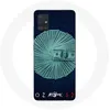 Image de Coque pour Samsung Galaxy A51 4G Ozark Série Saison 4 Blanchiment D'argent Maniacase