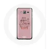 Image de Coque pour Samsung Galaxy J5 2016 Elite Saison 5 Affiche personnages Fanart Logo Maniacase