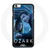 Image de Coque pour Iphone 6 Ozark Série Saison 4 Affiche wendy byrde et marty byrde Maniacase
