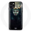 Image de Coque pour Iphone 13 Vikings Ragnar Lothbrok Méchant Série Saison 5 Maniacase