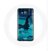 Image de Coque pour Samsung Galaxy J5 Ozark Saison 4 Episode 1 aigle Teaser Maniacase