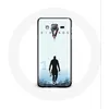 Image de Coque pour Samsung Galaxy Grand Prime Vikings Série Saison 6 Ragnar Lothbrok La Bande Annonce 2022 Maniacase